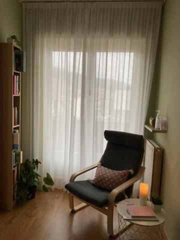 Adriatico Rooms Тарвизио Екстериор снимка