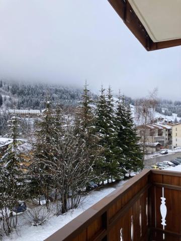 Adriatico Rooms Тарвизио Екстериор снимка